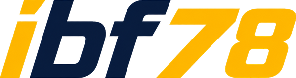 ibf78